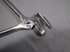 Vintage Amico Germany Stainless Medical Surgical Bone Rib Cutter Veterinary 