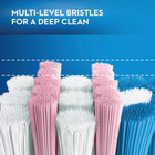 Gum Care Sensitive Toothbrushes  Extra Soft  2 Count