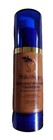 Senegence Makesense Anti-aging Skin Foundation Makeup New Sealed Shade Coffee 