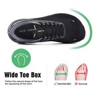 Women s  s Slip On Comfortable Walking Shoes Running Tennis Athletic Sneakers
