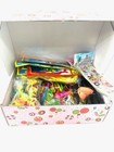 200pcs Party Favors For Kids  Carnival Prizes  Pinata Toys For Classroom  