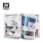 Landscapes Of War Vol  3  Diorama Building In Rural Europe - 160 Pages