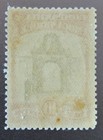 Mozambique Company Scott 192 Mnh Stamp