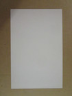 Elvis Costello Secret Profane Sugarcane Promo Poster New  Unused  2009 Universal