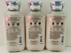 3 New Bath   Body Works Twilight Woods 8 Fl Oz Shea Body Lotion Lot Set Sealed
