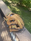 Wilson A950 11 5  Infield Baseball Glove Same As Dustin Pedroia Brand New