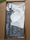 Tempco Tat30005 Drum Immersion Heater 8 3a indoor 55gal 2vyh6