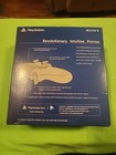 New And Sealed Sony Playstation Dualshock 4 Wireless Controller For Ps4 Blue