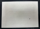 1000 Reichsmark Vereinigte M  rkische Tuchfabriken Certificate     1942