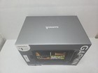 Garmin Echomap Uhd2 73sv 7  Touchscreen Chartplotter No Transducer     l1 