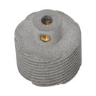 For Bell   Howell Worm Gear 500 To 2500 Series 16mm Film Projectors Replacement