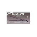 Babylisspro Nano Titanium Prima3100 1   Flat Iron Nightfall  bntp3100tuc
