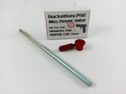 Rocketkey p50 Hdp50   Tp50 Max Power Valve 20  Joule Export Valve Hdp 50