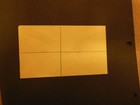 Gilbert   Ellice Islands Reg George Vi Cover To Local Address In Funafuti