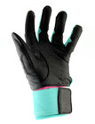New Sportz Drip Youth Extra Small Premium Pro Cuff Batting Gloves - Youth Xs