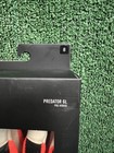 Adidas Predator Goalkeeper Gloves Gl Pro Hybrid Size 8 Iq4025