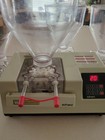 Edhard P4012 Power Base    4  F-5001 6-qt Filler Units     Donut   Pastry Injector