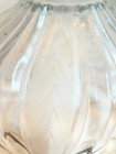 Vintage Art Deco Style Nouveau Victorian Frosted Glass Ceiling Light Shade
