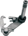 Baker - 555-56c-a - Anti-overshift Ratchet Pawl Assembly 821-1055 1110-0015