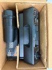 Kodak Carousel 5600 Slide Projector Boxed Ektanar C 102-152mm Zoom Lens Vintage