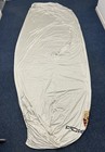 Genuine Porsche Cayman 987 Ii Gen Aeroknit Indoor Car Cover 987 044 000 16 Vgc