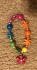Kids Necklace And Bracelet Set