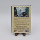 Norfolk   Western  1218 Dvd By Pentrex