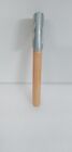 Labatt Canadian Ale Hatchet Axe New Old Stock 10  Draft Beer Tap Handle Rare