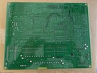 Used Original Roland Rs-540 Rs-640 Vp-300i Vp-540i Main Board - 6700989010
