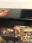 Lego Star Wars 75180 Rathtar Escape  - New - Sealed - Retired