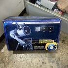 New Meade Ds2114 Ats-tc Self-guided Telescope Computerized Reflector Altazimuth