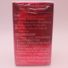 Olay Regenerist Micro Sculpting Cream Advanced Anti Aging Moisturizer  5oz  