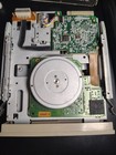 Vintage Newtronics Mitsumi 5 25  1 2mb Floppy Disk Drive D509v3