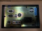 Renishaw Pi 200 Cmm Probe Interface