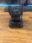 Anki Vector Home Robot  300-00059  Robot Only  Untested