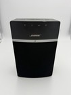 Bose Soundtouch 10 Wireless Speaker Model 416776 With Power Cable Tested Works