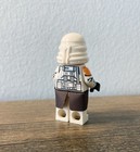 Lego Star Wars Gcc 212th Airborne Clone Trooper Bricksandfigsde Custom Minifig