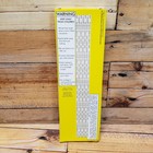 Vintage 1991 Camel Cigarette The Hard Pack Lighters Pack Of 5 Collectors Set New