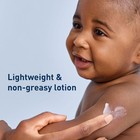 Baby Lotion Skin Moisturizer Vitamin 8 Oz