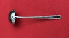 Candlelight By Towle Sterling Silver Soup Ladle Custom Made