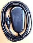 Golden Technologies Lift Chair Or Power Recliner Remote  Zk1200-hc Hand Control