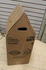 Clorox Total 360 System Electrostatic Sprayer  Cart System  Trigger  Hose  60025