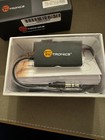 Taotronics Tt-ba01 Wireless Portable Bluetooth Stereo Music Transmitter Unused