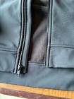 Simms Rogue Fleece Hoody Men Medium