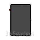 Lcd Display Touch Screen Digitizer For 11  Samsung Galaxy Tab S7 T878u Sm-t878u
