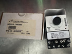 Danaher Controls Bre8a6 Brand New