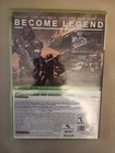 Destiny - Microsoft Xbox 360 Brand New Sealed