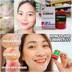 Super King Bl The Topical Treatment Of Fungal Infection Of Skin Cream Exp  2027