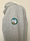 Monte-carlo Rolex Masters 2000s Atp Tour Tacchini Roland-garros Tennis   