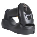 Symbol Motorola Ls4278-sr20007wr Wireless Bluetooth 1d Barcode Scanner W Cradle